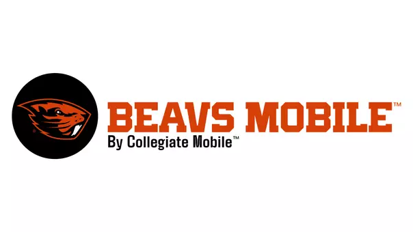 Beavs Mobile