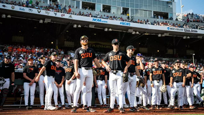 2025 Trip To Omaha