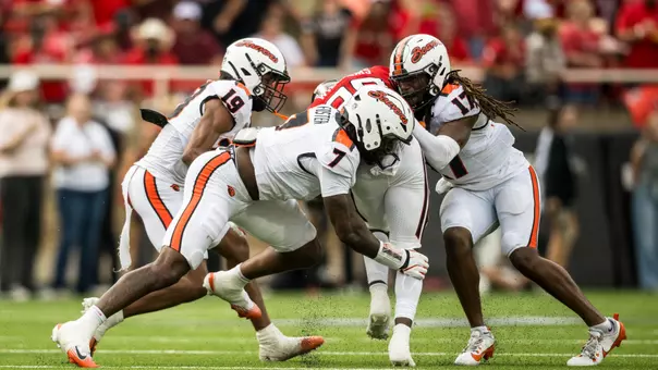 FosterDexter_ThomasSkyler