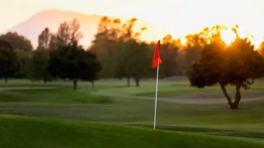 Trysting Tree Golf Club
