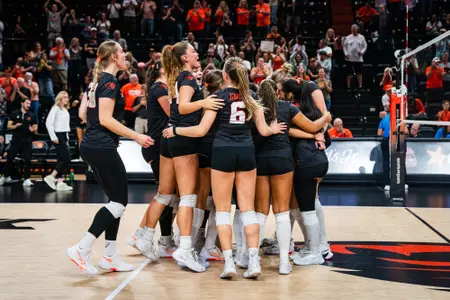 VB celebration - 092725