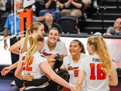 Vb celebration - 0925
