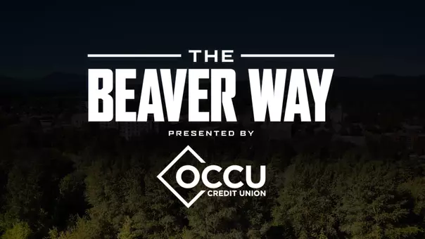 The Beaver Way Ep 1