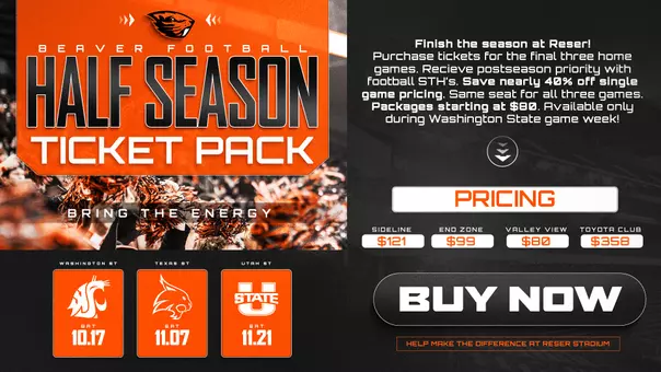 Half Season