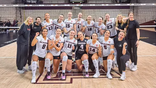 BeavsWin