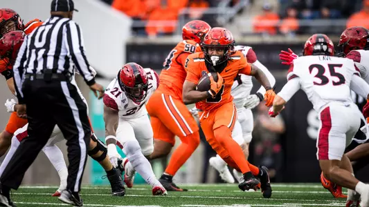 Cornell Hatcher Jr.