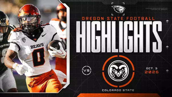 10_3_26 Game Highlights