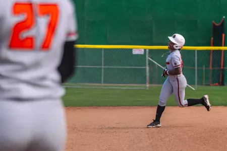 Butler rounding bases