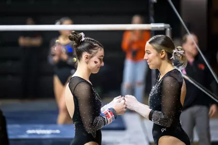 WeaverEllie_MillerSavannah