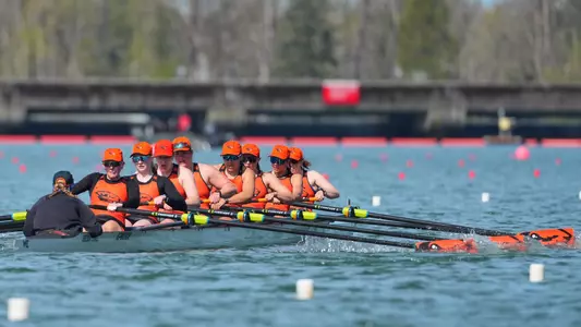 1v8 at oregon state invite