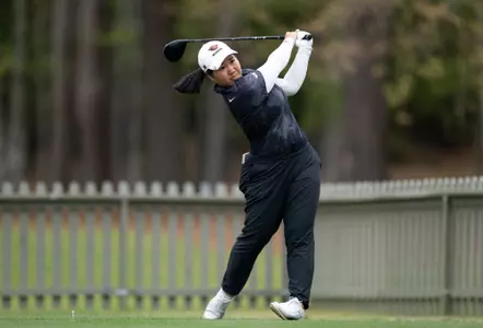 2026 Augusta National Women's Amateur