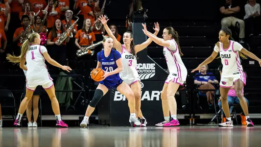 ShulerKennedie_VillaJenna_Alonso-BasurtoLara_BoldenTiara