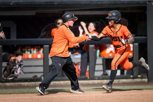 BergLaura_ButlerJaeya