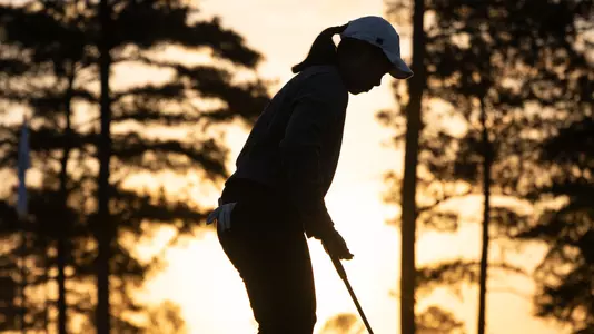 2026 Augusta National Women's Amateur