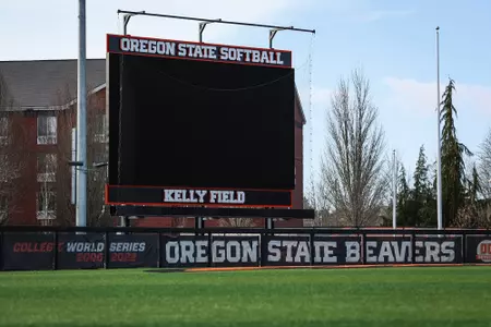 Kelly Field