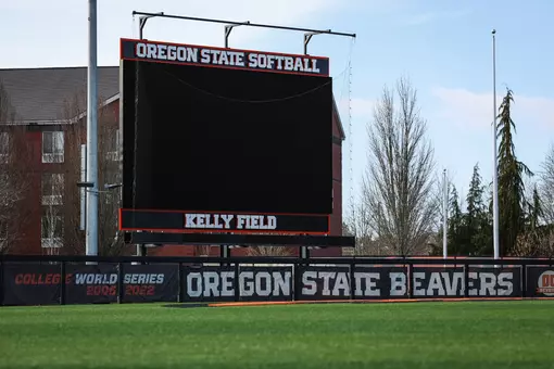 Kelly Field
