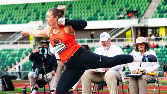 Bea Pettersson SP