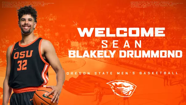 Blakely Drummond