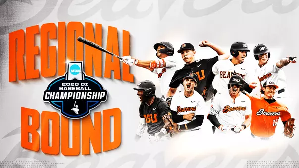 Regional Bound