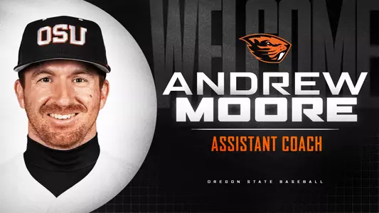 Andrew Moore
