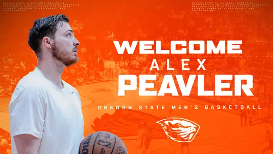Peavler