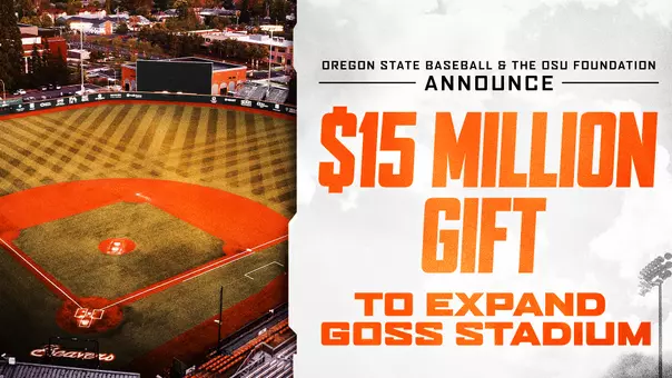 Goss Expansion