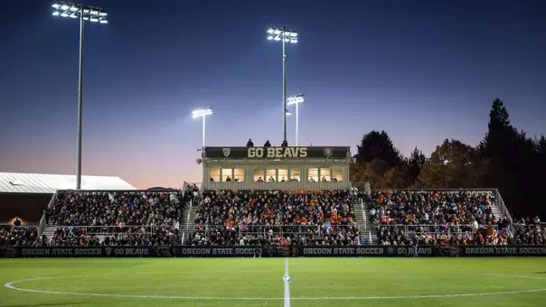 Lorenz Field