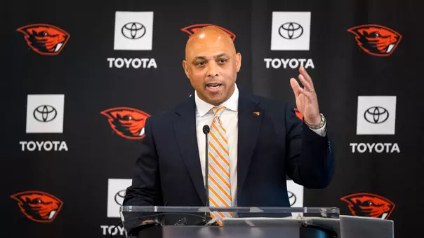 Kevin Griffin