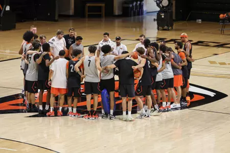 Team