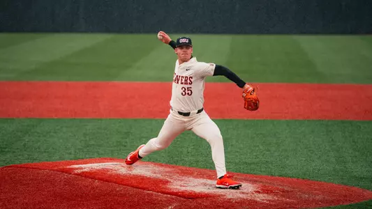 Zach Kmatz