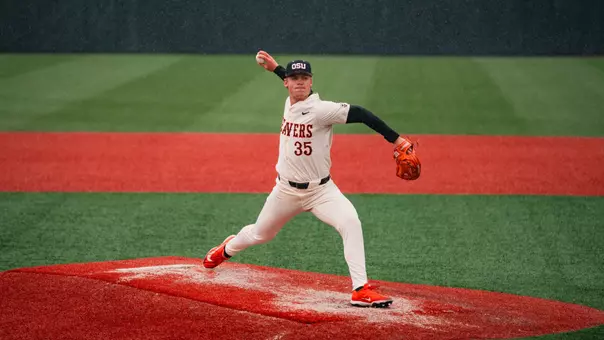 Zach Kmatz