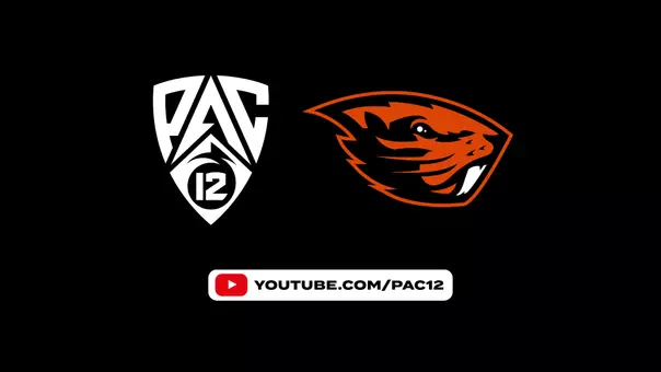 Oregon State YouTube