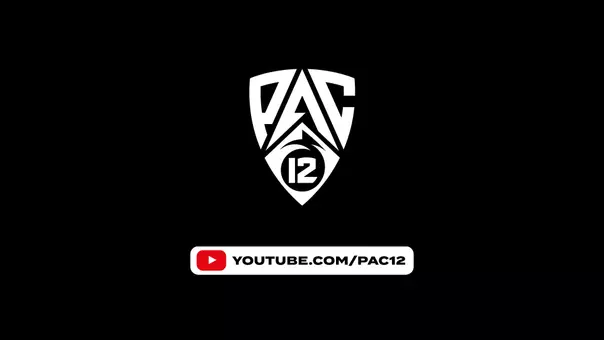 Pac-12 Fall Olympic Sport Broadcasts to be Available for Free on YouTube