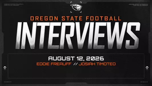 August 12, 2026 Cover