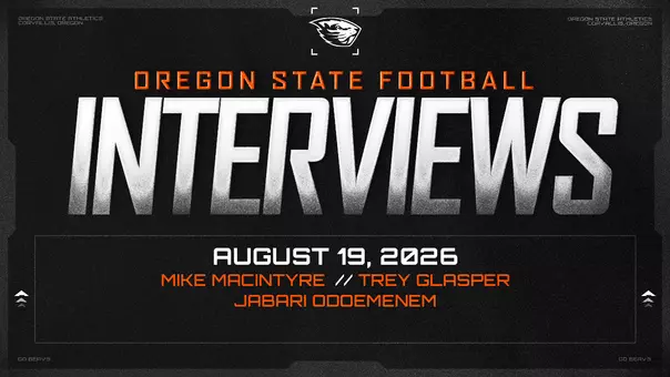 August 19, 2026 Cover