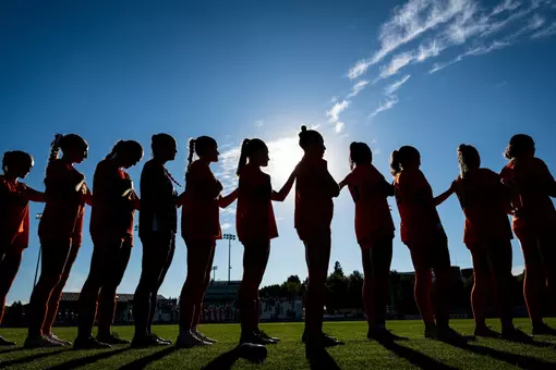 Team