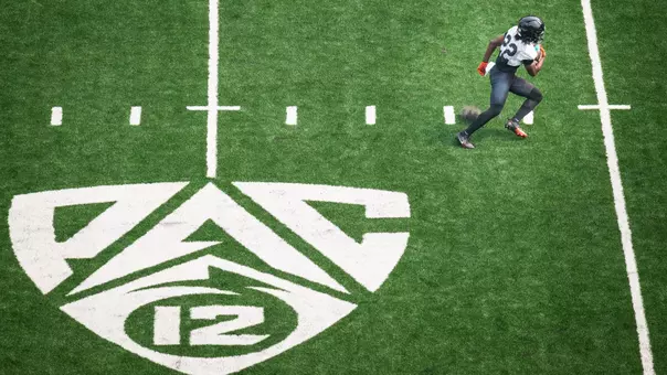 Football Turf