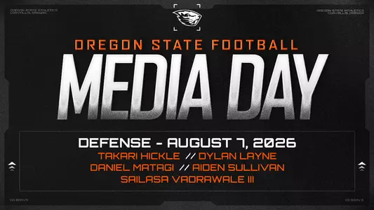 DEFENSE MEDIA DAY