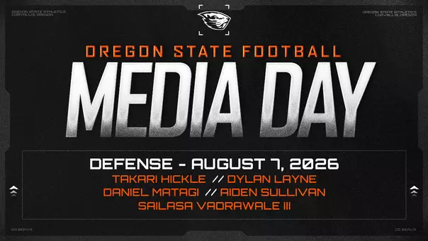 DEFENSE MEDIA DAY