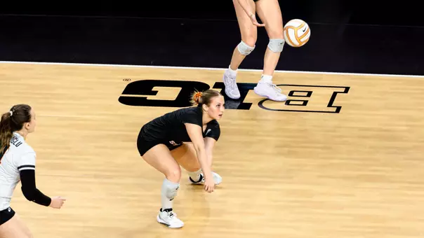 Isabel Bertelsen