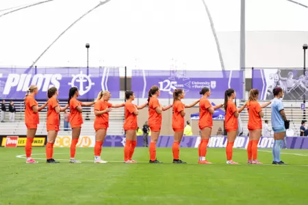 Team