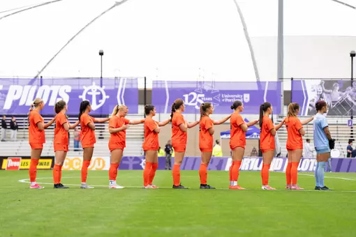 Team