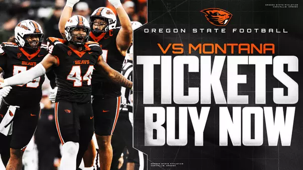 Montana Tickets