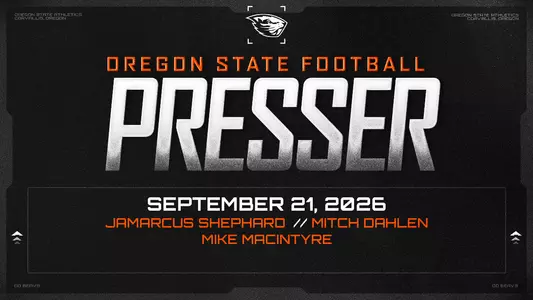 9_21 Presser