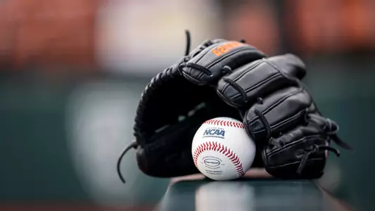 Glove