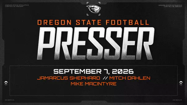 September 7, 2026