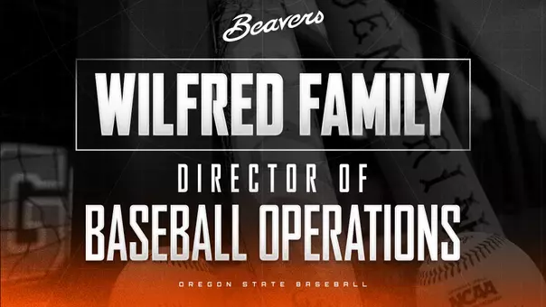 Wilfred Family