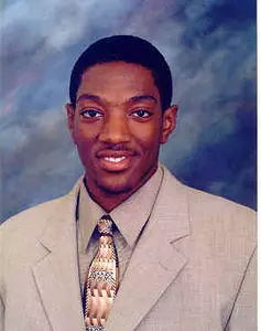 MEN'S BASKETBALL PREPARES FOR NEW YEARS EVE CITY SERIES SHOWDOWN AT VILLANOVA Image