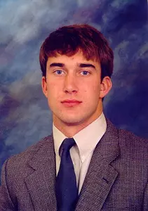 MEN'S BASKETBALL SEEKS A RETURN TO ITS WINNING WAYS SATURDAY EVENING AT THE PALESTRA Image