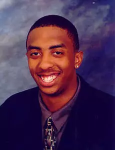 MEN'S BASKETBALL MAKES 19 STEALS IN 88-46 DRUBBING OF A-10 EAST RIVAL UMASS Image